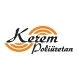 Kerem Poliüretan logo