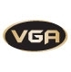 Gamba Volesan Ayakkabıcılık logo