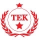 Tek Yıldız Kundura logo