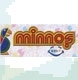 Minnoş Bebe logo