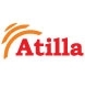 Atilla Ayakkabıcılık logo