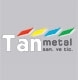 Tan Metal San. Tic. logo