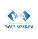 Yavuz Ayakkabı