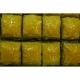 cevizli Baklava