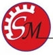 Serkan Makina logo