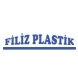 Filiz Plastik Sanayi logo