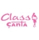 Class Çanta logo