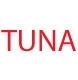 Tuna Karoser Ve Tanker logo