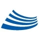 Turan Yapı logo