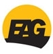 Eag Group logo