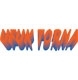 Ufuk Torna logo