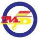 Motif Dekorasyon San. Ve Tic. Ltd. Şti. - Sbs Mot logo