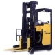 forklift