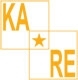 Kare Collection logo