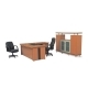 ofis mobilyaları