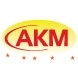 Ak Mobilya Ve Dekorasyon logo