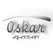 Oskar Ayakkabı logo