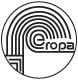 Eropa Ahşap Dekorasyon Ltd. Şti. logo