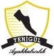 Yenigül Ayakkabı logo