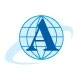 Ağdemir Uluslararası Nakliyat İth.ihr. Tic.ltd logo