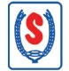 Seferoğlu Buğday Nişasta İmalatı logo