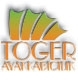 Toger Ayakkabıcılık logo