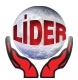 Lider Taşımacılık logo