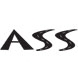 Ass Uluslararası Nakliyat logo