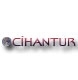 Cihantur Nakliyat logo