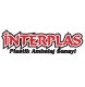 İnterplas Plastik Ambalaj Sanayi logo