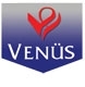 Venüs Tekstil Ve Halı Teşhir Sistemleri San