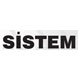 Sistem Isıtma Ve Soğutma logo