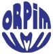 Orpim Kastul Ahşap Ürünleri logo