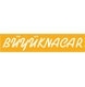 Büyüknacar Ahşap Dekorasyon logo