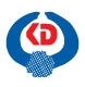 Kardeş Demir Ticaret logo