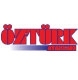 Öztürk Ayakkabı logo