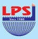 LAS PAR SAN KAUÇUK SAN. ve  TİC.LTD.ŞTİ.