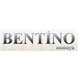 Bentino Mobilya