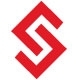 Sbs Motif Home Design logo