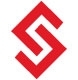 Sbs Motif Home Design logo