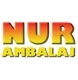 Nur Ambalaj logo