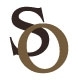 Salmanoğlu Taşımacılık logo