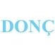 Donç Hidrolik & Pnömatik logo