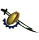 Kılıçsan Gıda Kuruyemiş logo