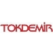 Tokdemir Sandalye İmalatı Ltd. Şti. logo
