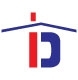 İlke Dekorasyon logo