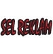 Sel Reklam logo