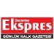 Ekspres Gazete Radyo