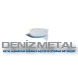 Deniz Metal Alüminyum logo