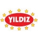 Yıldız Kanepe Ve Oturma Grupları logo